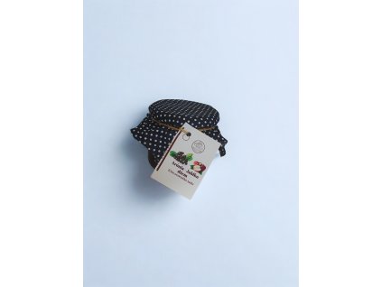 47a90db6 3810 4d46 9aea 972444a9982d (1)