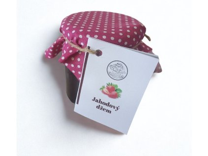 Dizajn bez názvu (3)