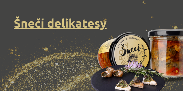 Delikatesy