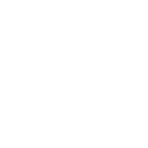 Dobroty z ulity