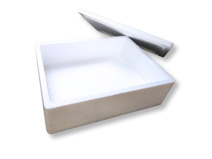 Kopie návrhu 1200x1200 a (3)