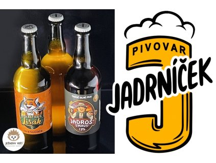 JADRNICEK TRIO 600x900 final 01 c