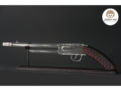 PUSKA 06 600x900 c
