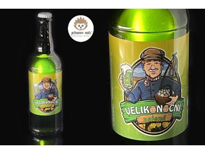 ZELENE PIVO 600x900 c