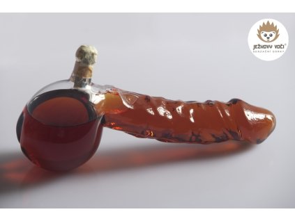 PENIS RUM 600x900 c