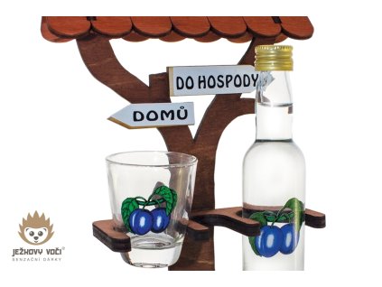 01930 DO HOSPODY DOMU 600x900 02 c