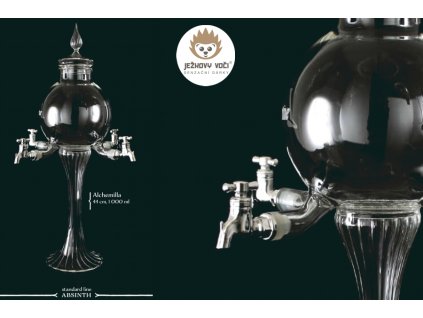 absinth 19 fin srgb (1) 3.jpg 02 600x900 c