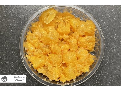 tvaruzky cibule 02