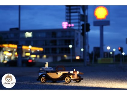 OLDTIMER 600x900 c