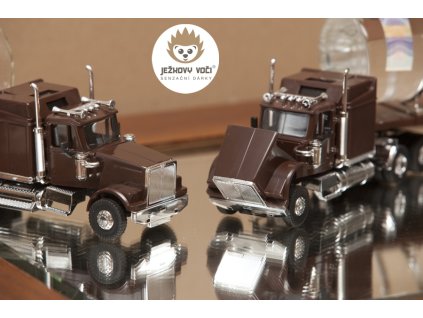 WESTERN STAR 03 600x900 c