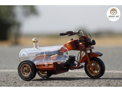 DREVENA MOTORKA PRAZDNA 600x900 c – kopie