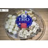 trio 600x900 c