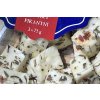 trio 600x900 03