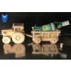 TRAKTOR ZELENA 600x900 c