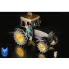 TRAKTOR CERNY 600x900 c