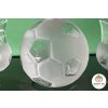 FOTBAL MIC PRAZDNY 600x900 01 c