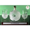 FOTBAL MIC PRAZDNY FC VITKOVICE 600x900 c