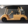 GOLF VOZIK 600x900 03 ret.copy
