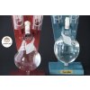 HRUSKA 01 876.02 DH 600x900c