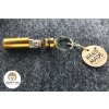 POUZDRO ZLATE LAHVICKA 600x900 retus c