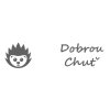 COPYRIGHT DCH
