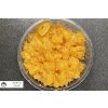 tvaruzky cibule 02