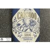carsodo 600x900 c