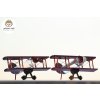 DVOUPLOSNIK PLNY A PRAZDNY 600x900 c