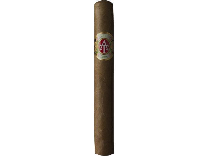 ATC Toro1