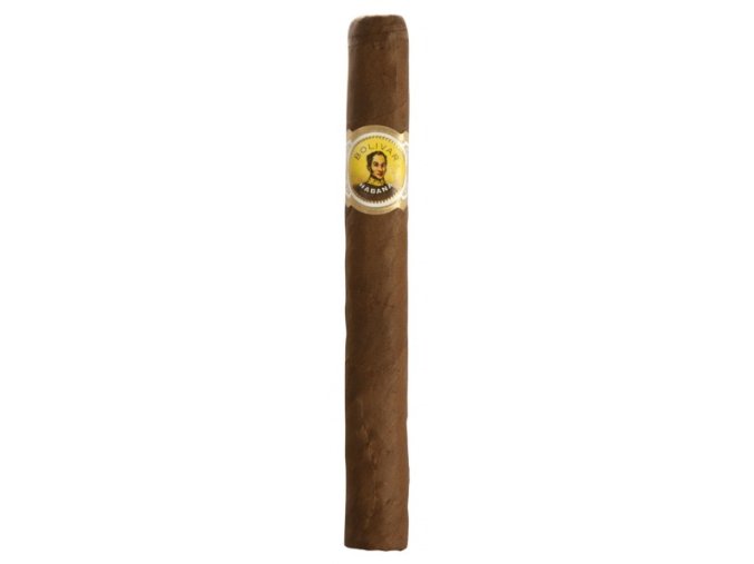 BOLIVAR PETIT CORONAS (Balení 1 ks)