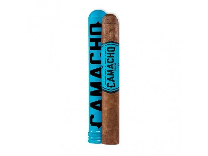 5925 1 camachoecuadorrobusto