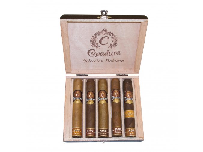 Sho596f29b2b7f14 dt capadura seleccion robusto 1