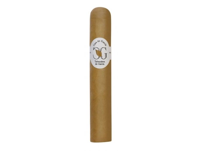 Robusto 2