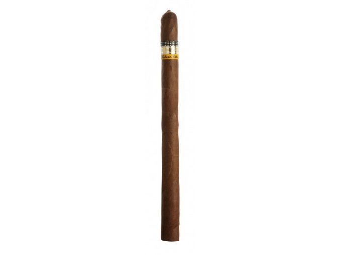 COHIBA LANCEROS (Balení 1 ks)