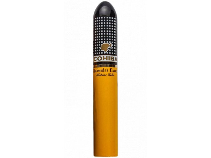 cohiba piramides extra a t doutnik 0.png.big