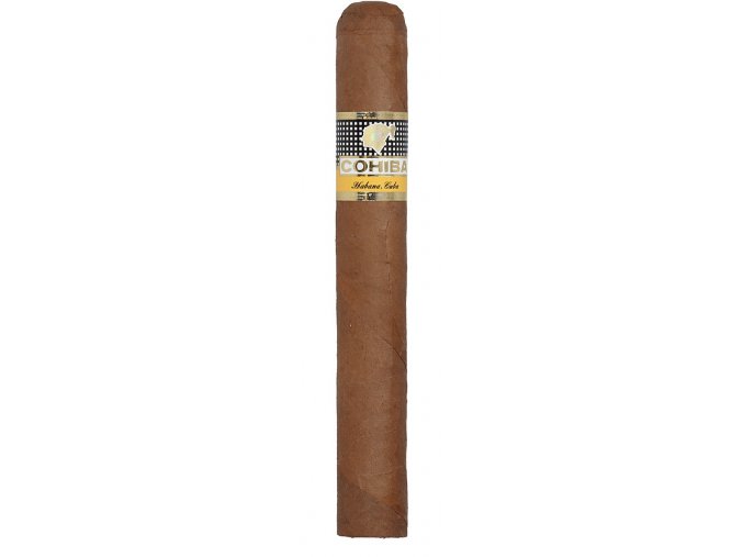 COHIBA SIGLO VI. (Balení 1 ks)