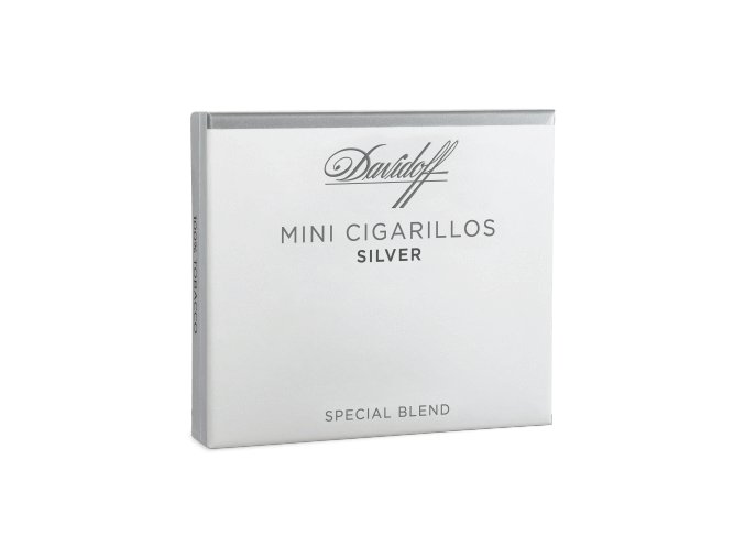 davidoff