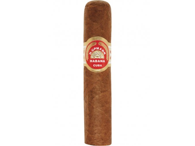 H0050 h upmann half corona