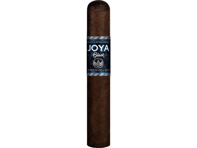 Joya de Nicaragua Black - Doble Robusto (Balení 1 ks)