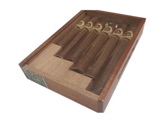 joya de nicaragua celebracion sampler 6ks 01 800x600