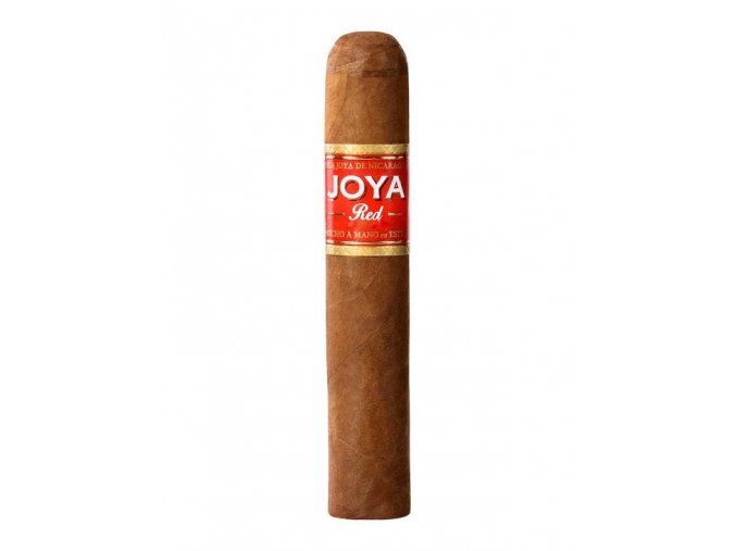 joya red half corona 800x600