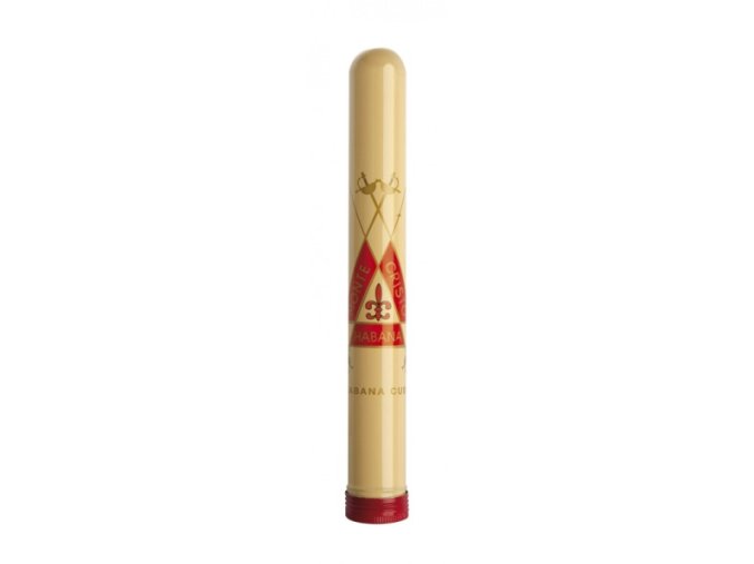 MONTECRISTO AT TUBOS (Balení 1 ks)