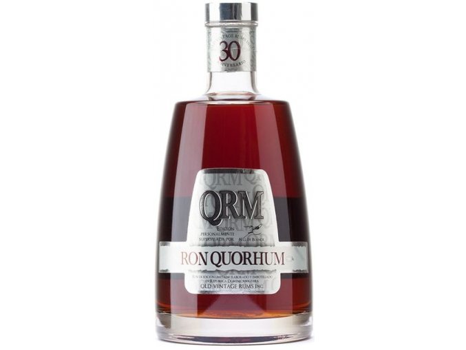 ron quorhum 30 anos aniversario solera rum 0 7 l 4 0.jpg.big