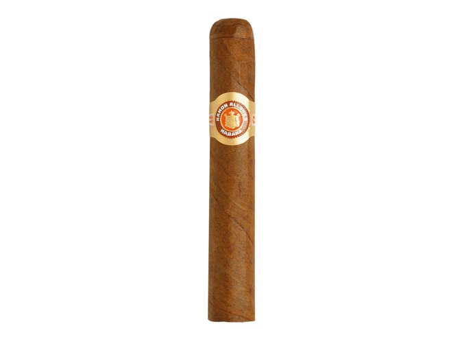 RAMON ALLONES SMALL CLUB CORONAS (Balení 1 ks)