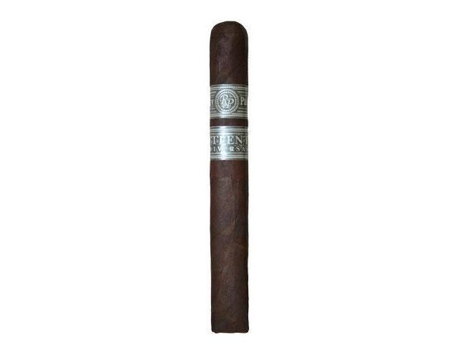 rocky patel 15th anniversary toro single 1024x1024