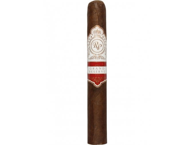 rocky patel grand reserve robusto 800x600