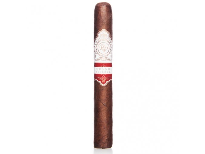 rocky patel1