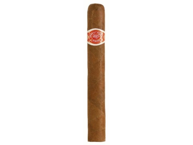 ROMEO Y JULIETA PETIT CORONAS (Balení 1 ks)