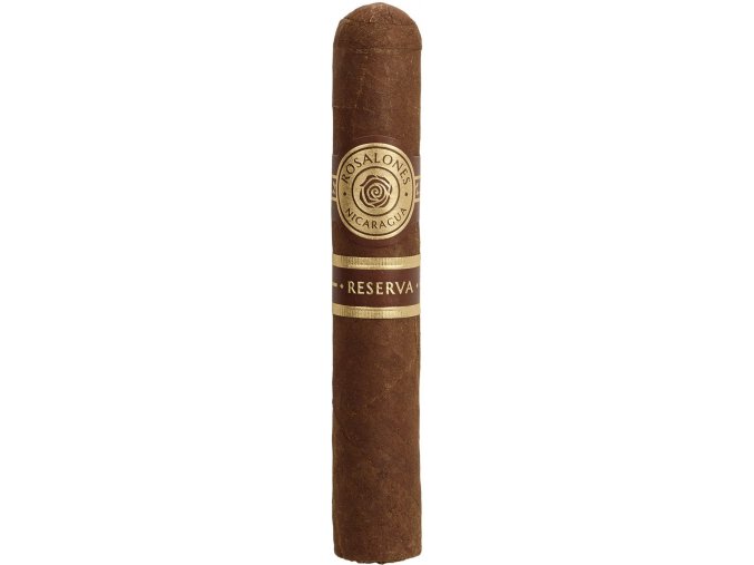 Rosalones Reserva R550 - Robusto (Balení 1 ks)