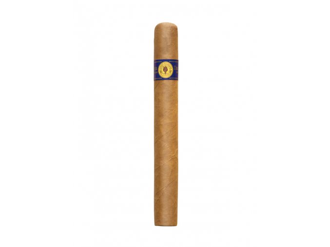 1501890 santa damiana minutos zigarren kaufen